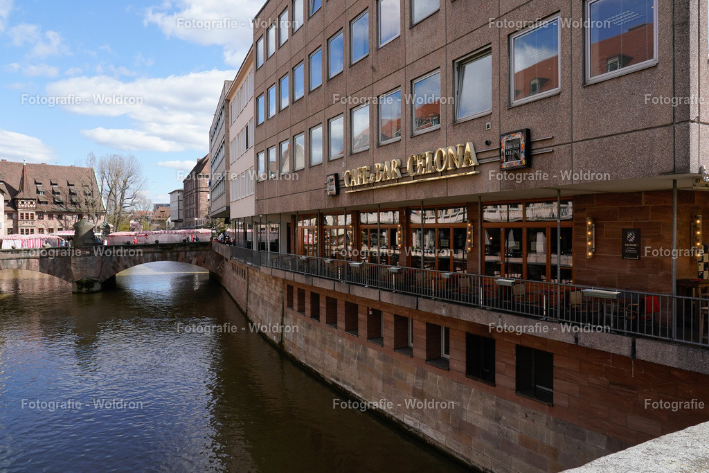 20230403 Nürnberg-18 | Fotografie Woldron