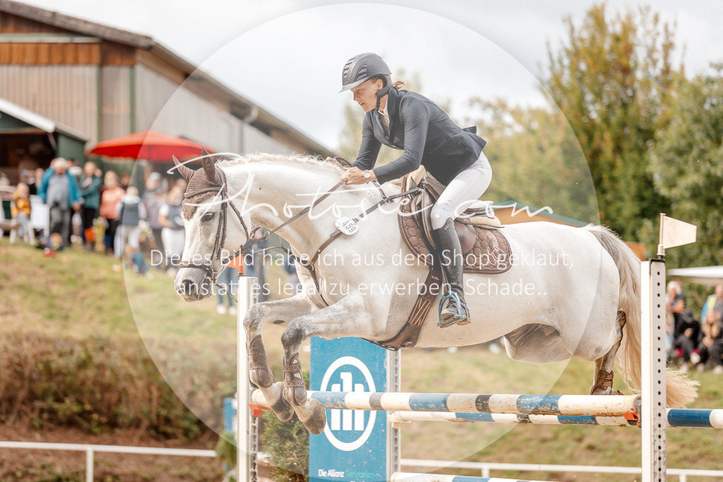3I6A8213 | Stimmungsvolle Portraits und Reitsportfotografie im Ruhrgebiet und im Münsterland.

Pferdefotografie, Hundefotografie, Tierfotografie, Reportagen, Portraits von Tier und Mensch, Turnierfotografie in Bochum, Recklinghausen, Marl, Haltern am See, Dülmen.. - Realisiert mit Pictrs.com