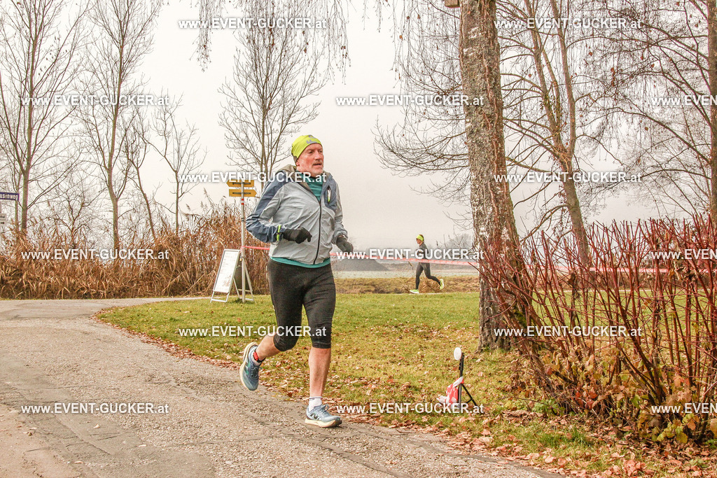 IMG_7632 | Sportfoto event-gucker Herbert Scherer