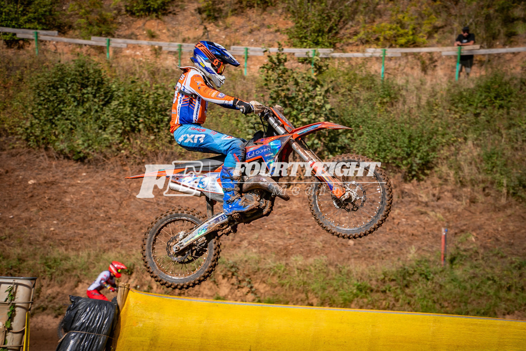 DSC09412 | fourtyeightmedia - Realisiert mit Pictrs.com