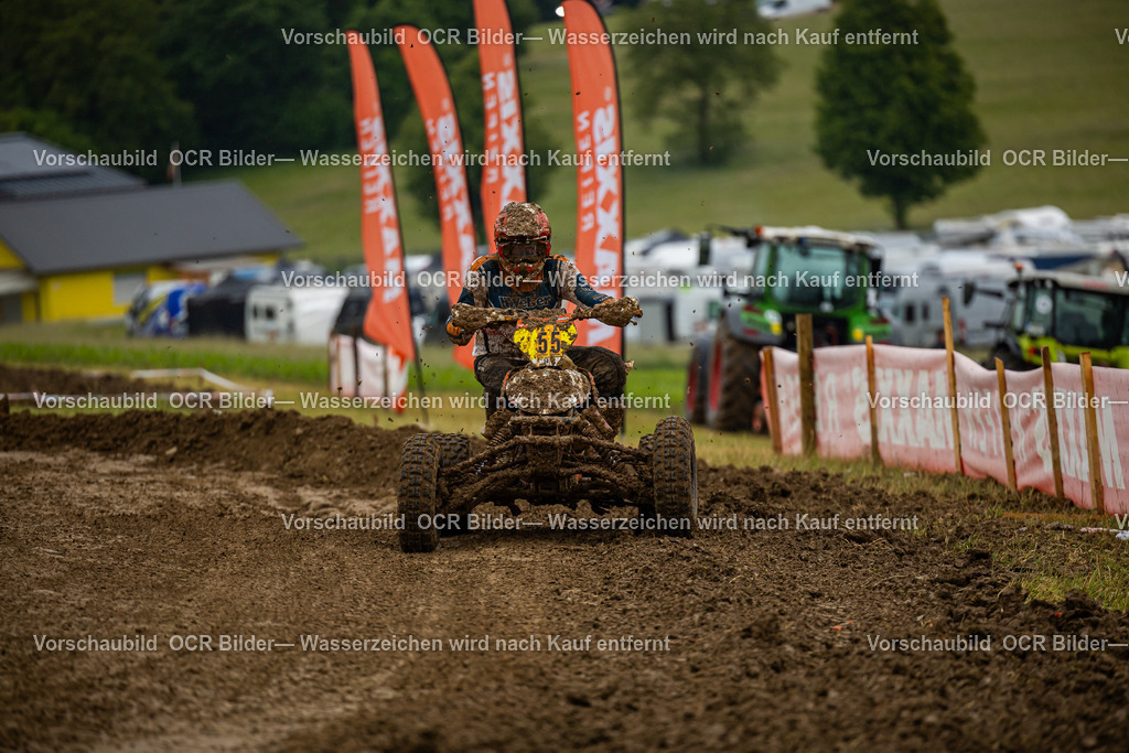 Schefflenz Sonnntag R6-7336 | OCR Bilder Fotograf Eisenach Michael Schröder