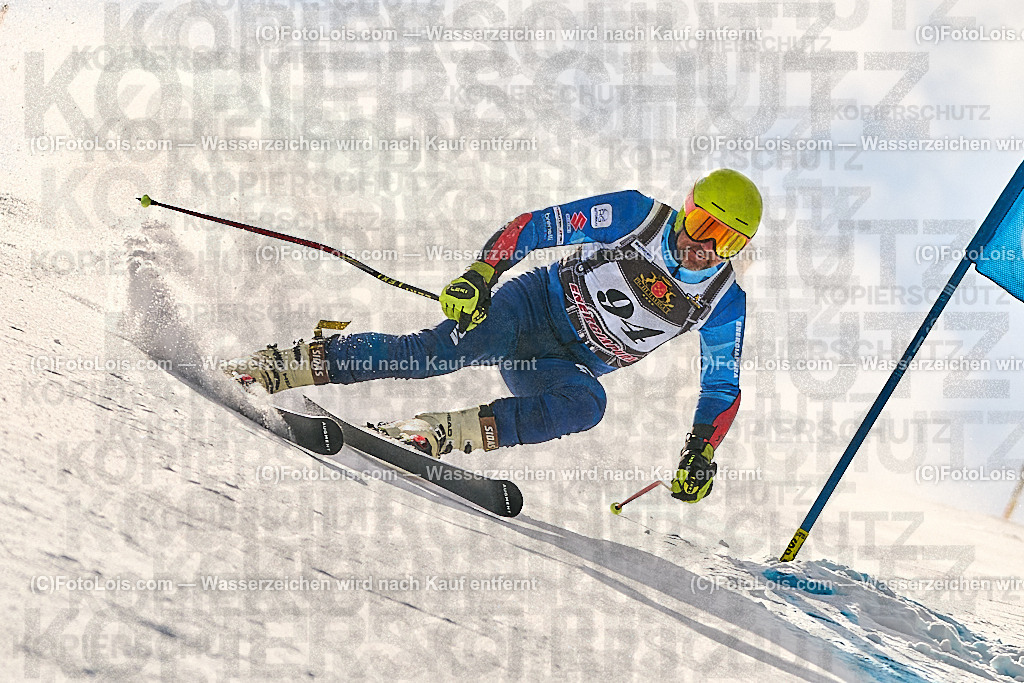 _ALP1939_MASTERS-WM_Reiteralm_A-GS_Mandak Dalibor | FISWORLD CHAMPIONSHIPSMASTERS ALPINE SKIING, 23. – 28. MÄRZ 2026 - REITERALM | STMK | AUT.   Veranstaltet vom Masters-Referat des Deutschen Skiverbandes (DSV). Durchführende Organisation: WSV Pichl-Reiteralm, unterstütutzt von den Bergbahnen REITERALM bei Schladming und SKI AUSTRIA.                            Disziplinen:  Super-G, GiantSlalom, Slalom.                                                 Kategorien:  A (Herrn 30-59 Jahre), B (Herrn ab 60 Jahre), C (Damen 30-59 Jahre), D (Damen ab 60 Jahre).                Rennstrecken:   Gasselhöhe und Muldenliftpiste auf der Reiteralm.