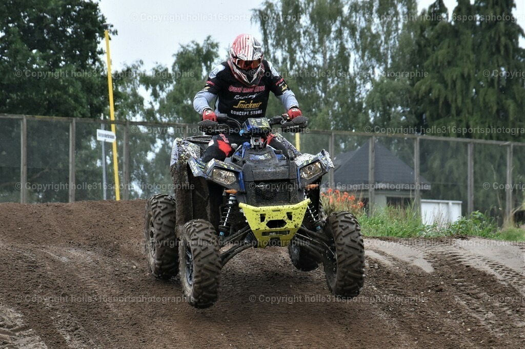 DSC_0149 (2) | Sportfotografie , Motorsport, Motoross, Reitsport, Mointainbike, Enduro,
Landschaft , Outdoor, Eventfotografie, Landschaft, Bilder online bestellen - Realisiert mit Pictrs.com