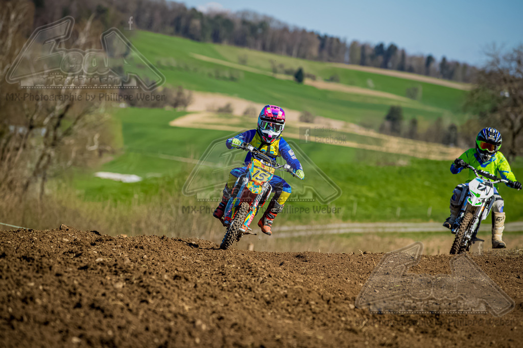 _S7I9702 | EeaA-Entertainment fotografiert für den SAM - Schweizerischer Auto- und Motorradfahrer-Verband und das Motor Journal in der Sparte Motocross, MX Photographie, Schweiz, SAM, MXRS, Swiss MX Network, Motocross Fotografie, MX Fotografie, Fotograf, Photographi