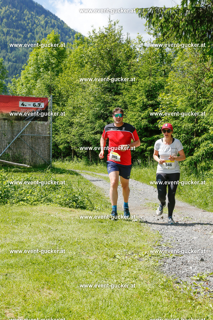 _IPS4081 | Sportfoto event-gucker Herbert Scherer