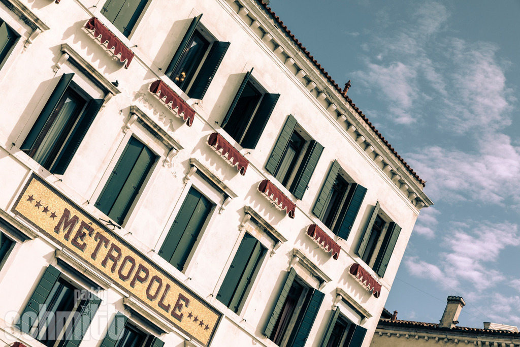 PS-Venedig-2026-01 | Entdecke die größte Bildgalerie der Region mit Fotografien aus dem Allgäu, der Bodenseeregion, Oberschwaben, dem Donautal und der Schwäbischen Alb. Landschaften, Luftaufnahmen und Reisefotografie als Wandbild und Fotokunst. - Realisiert mit Pictrs.com
