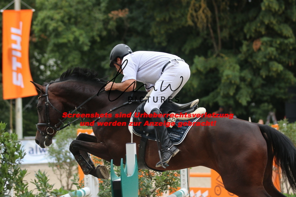 IMG_7966 | lmwpictures - Realisiert mit Pictrs.com