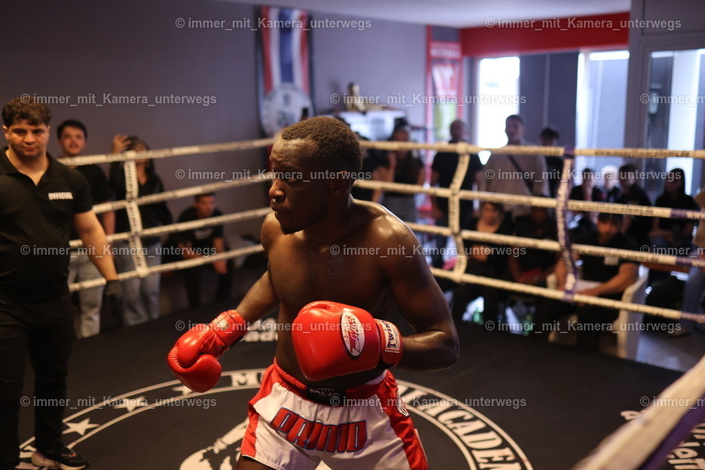 N39A5949 | immer_mit_kamera_unterwegs