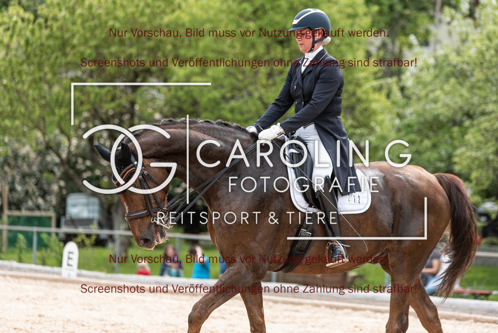 DSC_3900 | Turnierfotografin Carolin Gieschke, Turnierfotografie Carolin G Fotografie, Turnierfotos Kirchheim/Teck, Esslingen, Stuttgart, Bodenseekreis