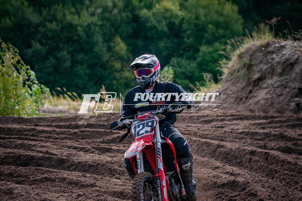 DSC01608 | fourtyeightmedia - Realisiert mit Pictrs.com