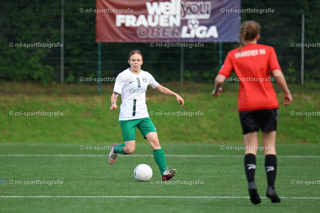 IMG_4876 | ml-sportfotografie - Realisiert mit Pictrs.com