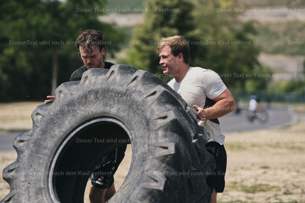 rocktherace_et_2026_09_24-90 | Shop für Fotos von Sportevents z.B. Obstacle Course Racing, OCR, Triathlon, Trail Run und MTB - Realisiert mit Pictrs.com
