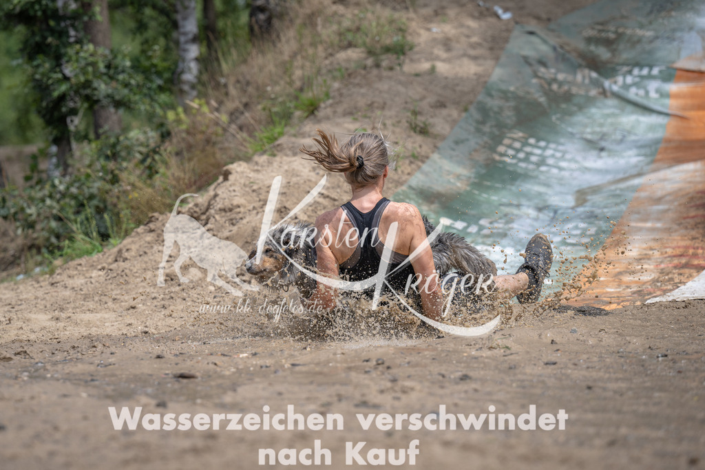 1242_ZZ93484 | kk-dogfotos