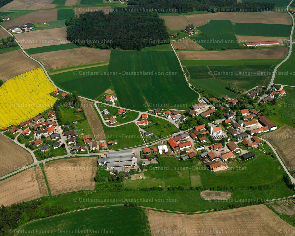 2517014 | Zell, Falkenberg