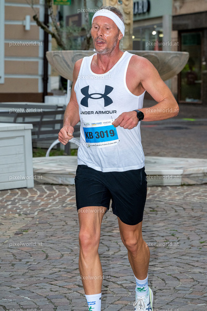 8. Internationaler Kärnten Marathon - Viertelmarathon | Bildershop von pixelworld.at - Realisiert mit Pictrs.com