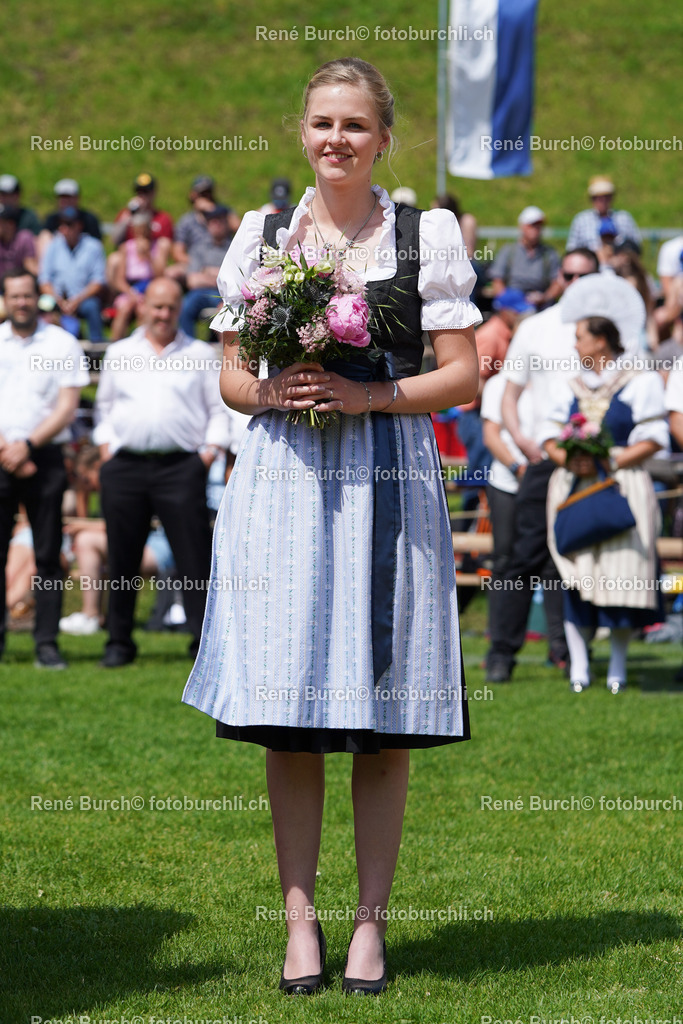 20220515-DSC07728 | René Burch leidenschaftlicher Fotograf aus Kerns in Obwalden.  Hier finden sie Sport, Landschaft und Natur Fotografie.
 - Realisiert mit Pictrs.com