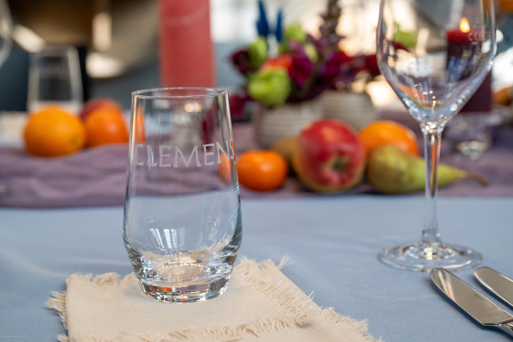 WWB_6390 | <Fotografie> <Video> <Film> <Winfried Bischoff> - Realisiert mit Pictrs.com