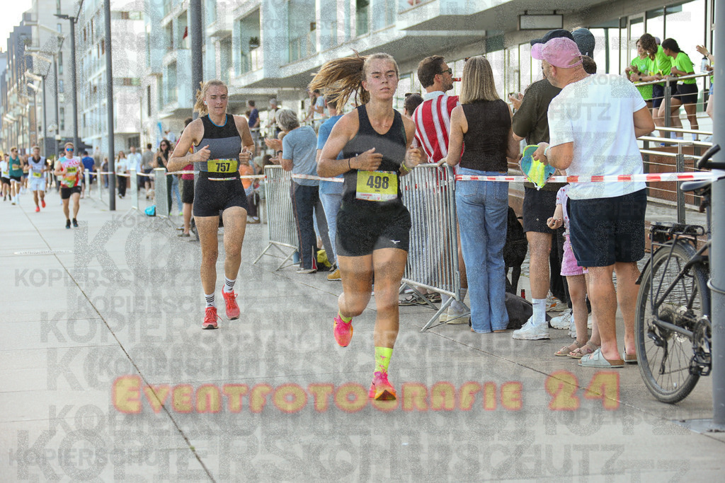 250920_1446_EX1_7497 | Sportfotografie im Rhein-Sieg Kreis, Köln, Bonn, NRW, Rheinland Pfalz, Hessen, etc. Unser Tätigkeitsfeld umfasst den Laufsport vom Volkslauf über den Marathon, Duathlon, Triathon bis zum Ultralauf wie Kölnpfad Ultra oder Schindertrail.