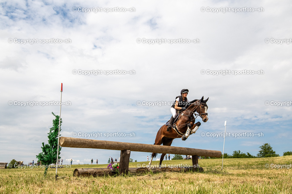 240520-VW-_VW_5058 | Sportfoto SH - Realisiert mit Pictrs.com