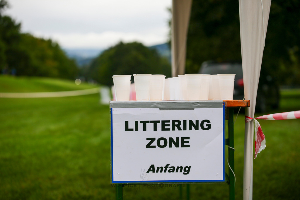 TRIRUN LINZ TRIATHLON 2025 | AUSTRIA, 14.09.2025, Linz, TRIRUN LINZ TRIATHLON 2025, Photo: WAPICS / Andreas Willdoner