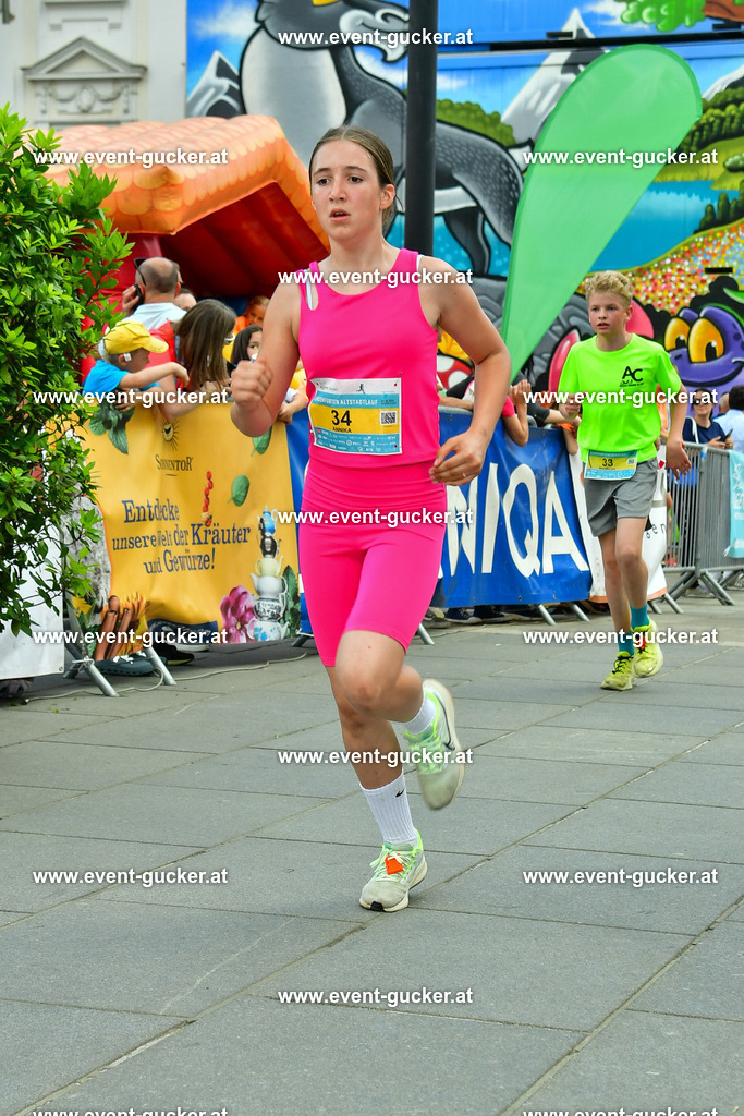 DSC_0447 | Sportfoto event-gucker Herbert Scherer