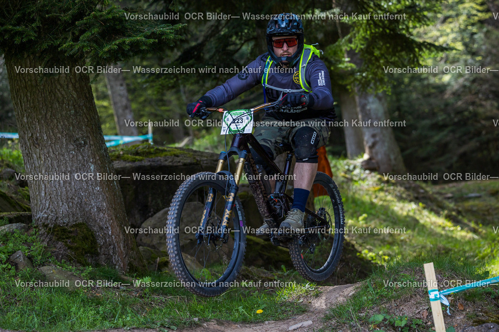 E1 Bad Wildbad 2024 Sonntag R6-9923 | OCR Bilder Fotograf Eisenach Michael Schröder