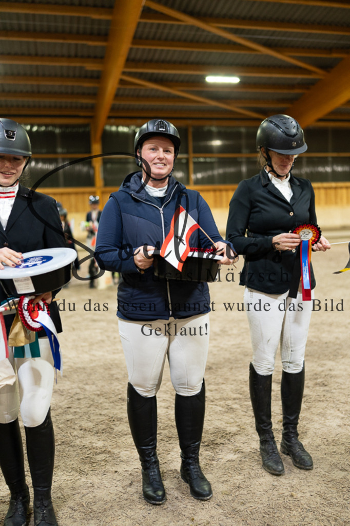 A7V03604 | Pferdefotograf