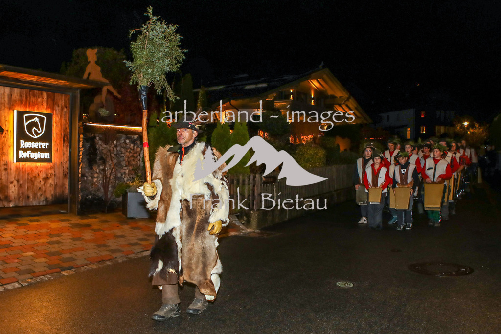 OE7A3580 | Medien- Sport- Entertainmentfotos
