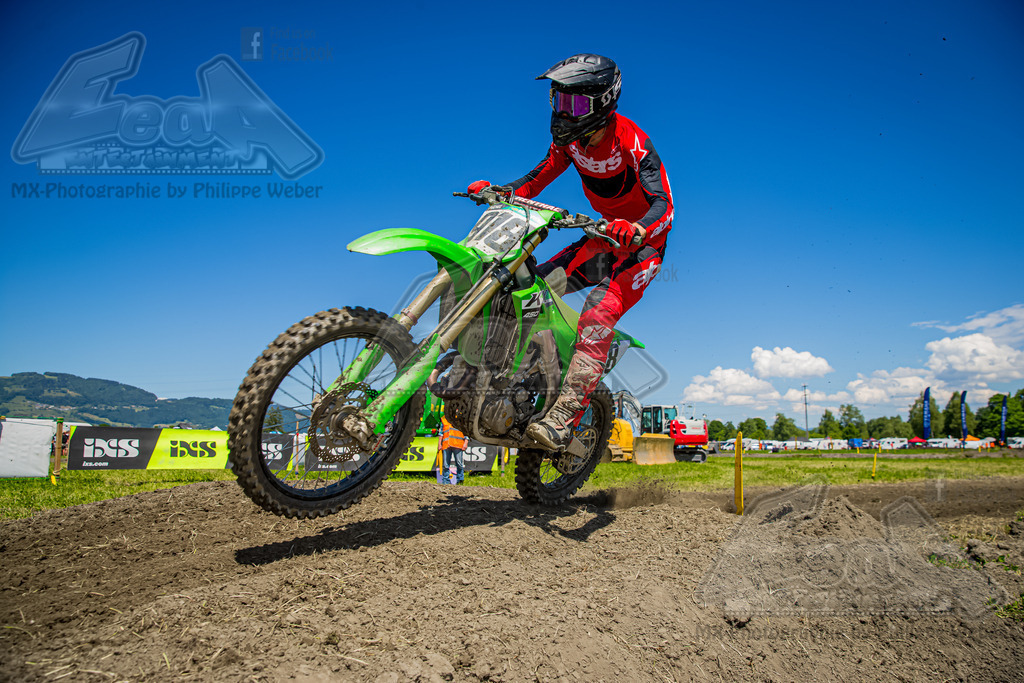 B23T1633 | EeaA-Entertainment fotografiert für den SAM - Schweizerischer Auto- und Motorradfahrer-Verband und das Motor Journal in der Sparte Motocross, MX Photographie, Schweiz, SAM, MXRS, Swiss MX Network, Motocross Fotografie, MX Fotografie, Fotograf, Photographi