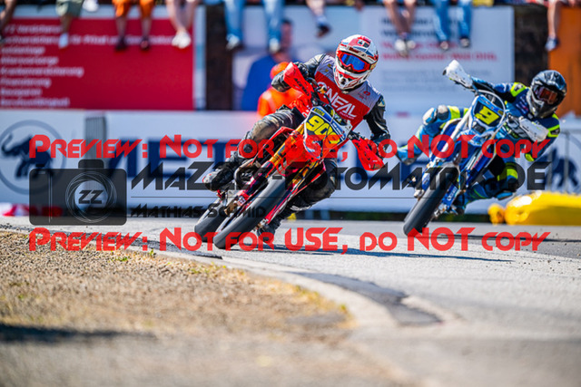 MaZZes_FotoMatrix_230611_3770 | S2