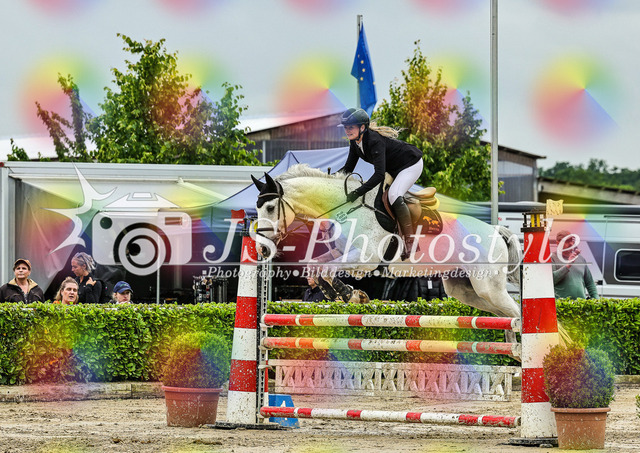 20250528_17.2_KlL110-384 | JS-Photostyle - Sport-/Portrait- & Eventfotografie