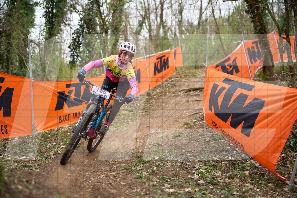 34. KTM Kamptal Trophy  | ZÖBING, Österreich – 2026-03-28: 34. KTM Kamptal TrophyFoto: © 2026 Martin Bihounek - MB Creative e.U.