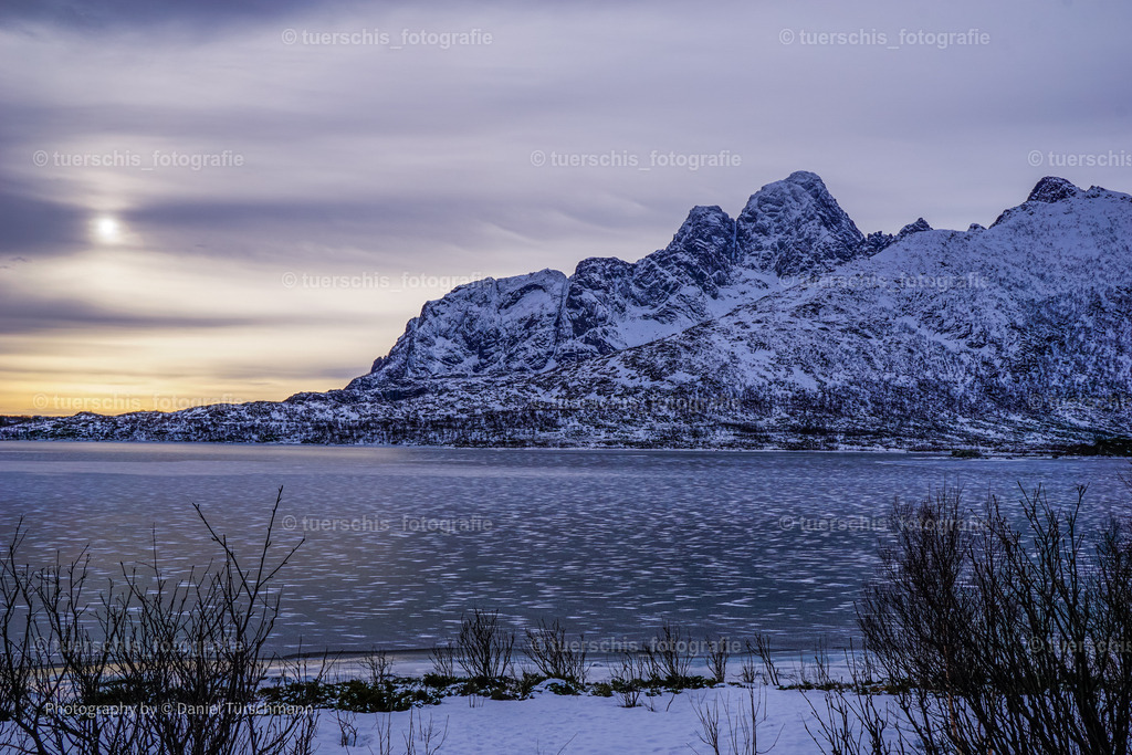 _DSC1842 | tuerschis_fotografie - Realisiert mit Pictrs.com