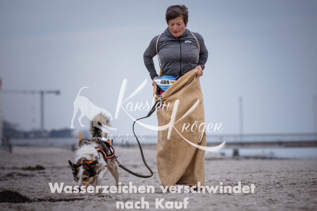 1212_ZZ92480 | kk-dogfotos