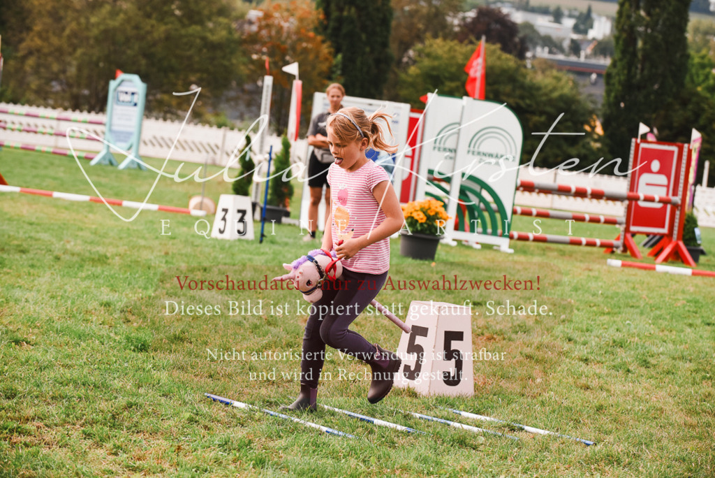 DSC_4693 | Pferde- und Turnierfotografie in Westsachsen. Pferdeportraits, Auftragszeichnungen und intuitive Kunst.