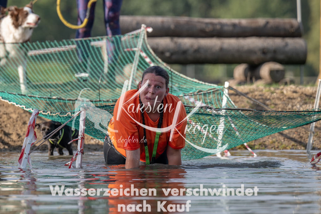 1034_ZZ94067 | kk-dogfotos