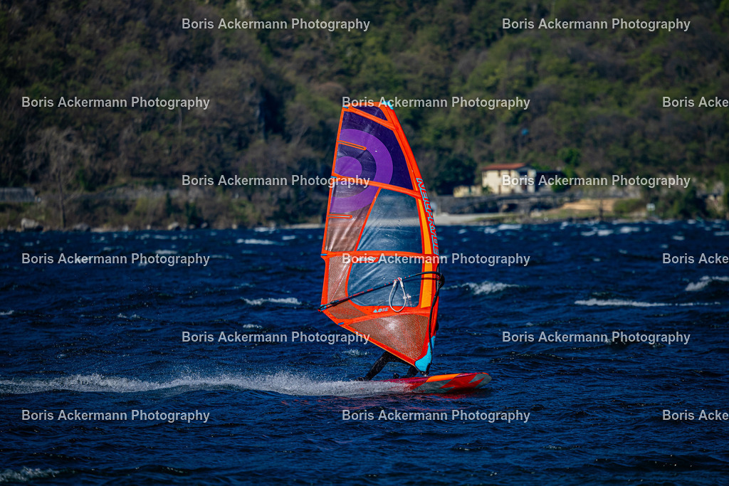 148A7783 | FineArtPrint, Hahnemühle, FeeGalerie, Fee Galerie, Fotokunst, Fotografie, Canonphotography, Bergfoto, Matterhorn, Rimpfischhorn, Allalinhorn, Saas-Fee, Wallis, Valais, Switzerland, Bergfotografie