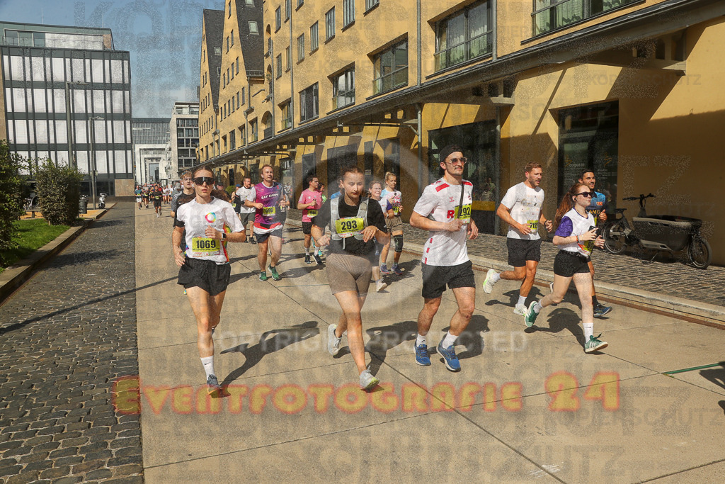 250920_1433_EX2_4716 | Eventfotografie 24Sport- und Eventfotografie