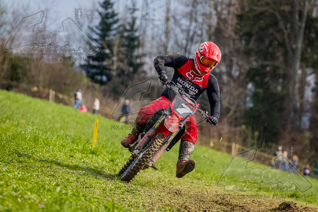070A2035 | EeaA-Entertainment fotografiert für den SAM - Schweizerischer Auto- und Motorradfahrer-Verband und das Motor Journal in der Sparte Motocross, MX Photographie, Schweiz, SAM, MXRS, Swiss MX Network, Motocross Fotografie, MX Fotografie, Fotograf, Photographi