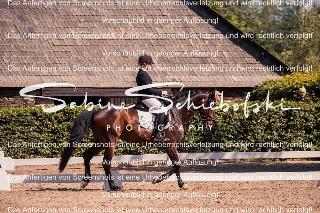 2025_05_31_DSCF3099 | People- und Tierfotografie, Imageaufnahmen, Veranstaltungsfotografie und Wandbilder aus der Natur ★ Made in Germany ✔️ Druck + Downloads ✔️ Naturfotografie in Top Qualität ★ schneller Versand, weltweite Lieferung! - Realisiert mit Pictrs.com