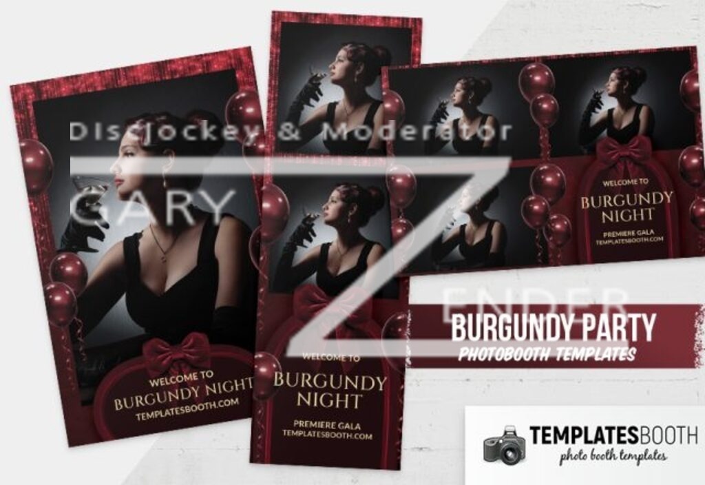 821-burgundy-party | hl - Realisiert mit Pictrs.com