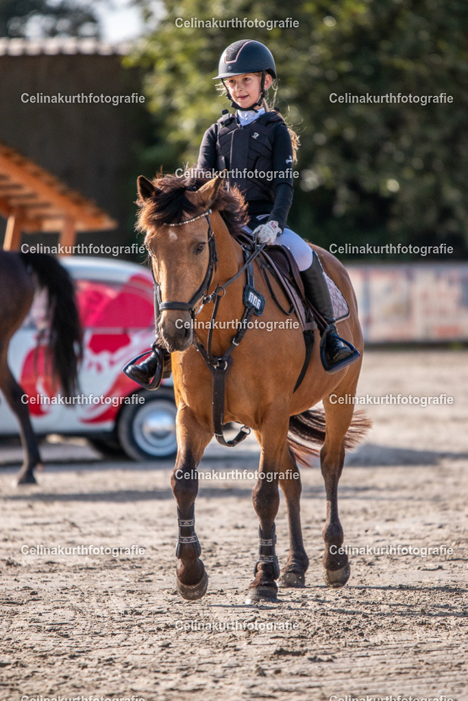 IMG_4158 | Celinakurthfotografie - Realisiert mit Pictrs.com