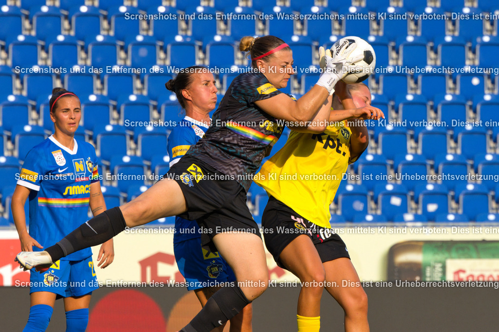 7K3A7850 | Professionelle Sportfotos aus Österreich. Für Sport und Presse – jetzt deine Fotos entdecken und bestellen!