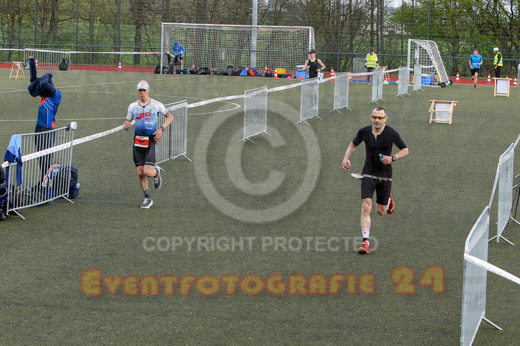 230423_1052_EV8_8180 | Sportfotografie im Rhein-Sieg Kreis, Köln, Bonn, NRW, Rheinland Pfalz, Hessen, etc. Unser Tätigkeitsfeld umfasst den Laufsport vom Volkslauf über den Marathon, Duathlon, Triathon bis zum Ultralauf wie Kölnpfad Ultra oder Schindertrail.