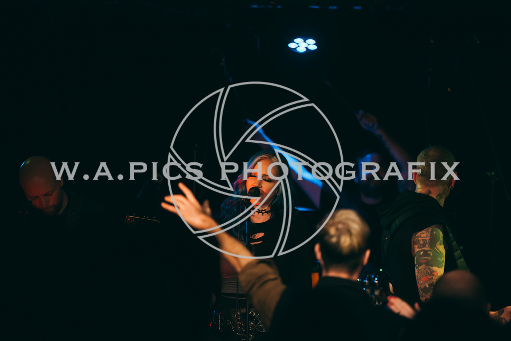 A-Willdoner_20260117_36 | Sport-,  Presse- und Eventbegleitung!
Contact me !
