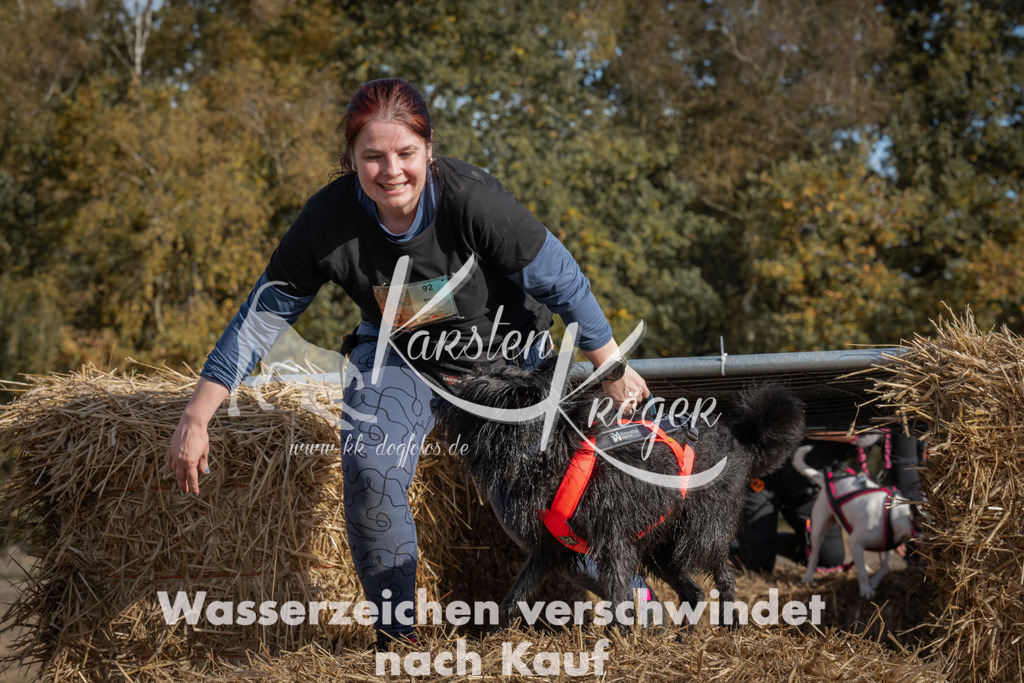 1140_ZZ92442 | kk-dogfotos