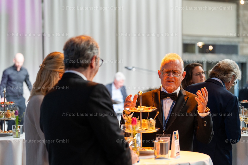 Lions_Event_FotoLautenschlager_058 | Foto Lautenschlager GmbH