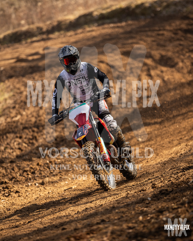 866A9678 | mxndyyvipix