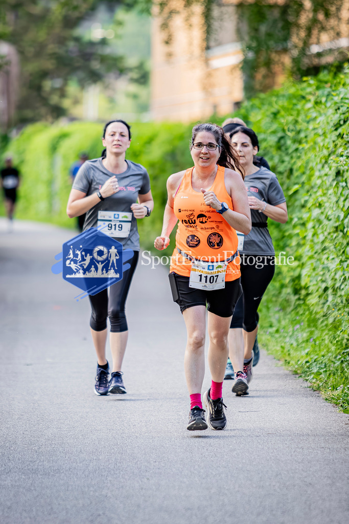 IM6_7977 | SportEventFotografie - Roman Stoiber