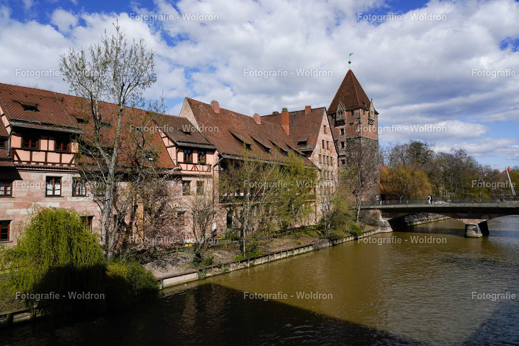20230403 Nürnberg-22 | Fotografie Woldron